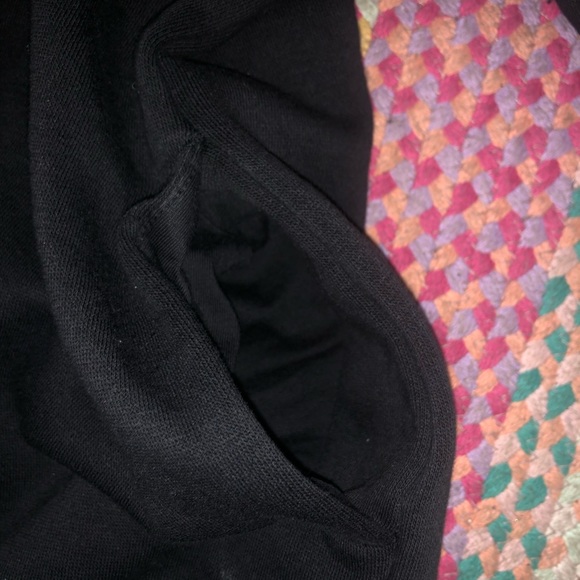 Adidas hoodie - Picture 4 of 4